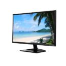Dahua DHL22-F600-S 21.5" Full HD LED LCD Monitor