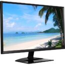 Dahua DHL22-F600-S 21.5" Full HD LED LCD Monitor