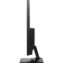 Dahua DHL22-F600-S 21.5" Full HD LED LCD Monitor