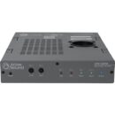 AtlasIED DPA-102PM 2-Channel 100W 4O Networkable Pole Mount Power Amplifier
