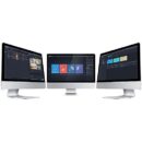 Dahua DSS8EXVDP Video Intercom Device License for VTO or VTH Device