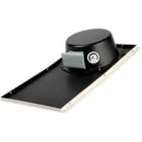 AtlasIED DT12 x 2' Drop Tile Speaker Package with Perforation across Entire Tile