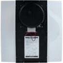 AtlasIED DT12-2X2ADP Lay-In Speaker Adapter Kit, 2'x2'