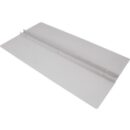 AtlasIED DT12-2X2ADP Lay-In Speaker Adapter Kit, 2'x2'