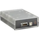 Bosch DX4010V2 USB Serial Interface Module