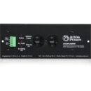 AtlasIED ECM-20M 20A Power Conditioner and AC Spike Suppressor