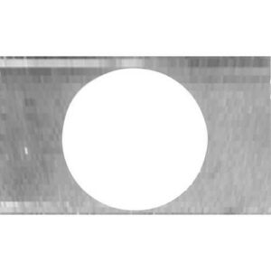 AtlasIED Mounting Bracket for Enclosure TAA Compliant