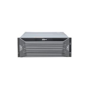 Dahua EVS7124S 24-HDD Enterprise Video Storage