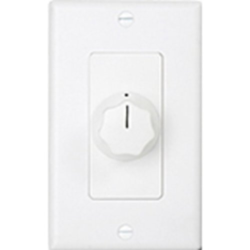 AtlasIED EZSYS-BGM-C Amplifier Kit