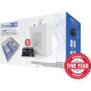 AtlasIED EZSYS-PRIVACY-A Complete Sound Masking System for Commercial Applications