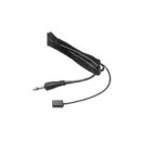 AtlasIED F-1 Infrared Repeater System Flasher, Surface Mount