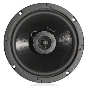 AtlasIED FA136T87 Atlas Sound Strategy FA136T87 Speaker, 35W RMS