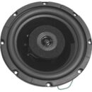 AtlasIED Strategy Fa138 Speaker 100 Rms