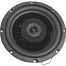 AtlasIED Strategy Fa138 Speaker 100 Rms