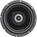 AtlasIED Strategy FA138T167 Speaker 100 RMS