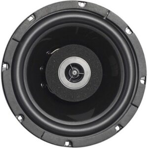 AtlasIED Strategy FA138T167 Speaker 100 RMS