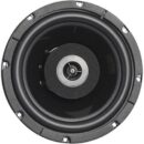 AtlasIED Strategy FA138T167 Speaker 100 RMS