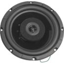 AtlasIED FA138T327 8" Coaxial Speaker with 32W 70.7V Transformer