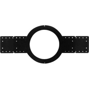AtlasIED FAP63-TR Mounting Ring for Speaker
