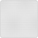 AtlasIED FAP63T-WEGS 6.5" Coaxial In-Ceiling Speaker, 32W 70V/100V