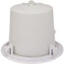 AtlasIED Strategy II FAP8CXT 2-way Ceiling Mountable Speaker 60 RMS