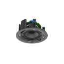 AtlasIED FC-6DRV 6" Premium Ceiling Speaker Pre-Install Driver