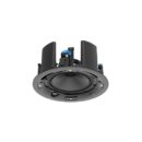 AtlasIED FC-8DRV 8" Premium Ceiling Mount Wall Mount Speaker Pair with Pre-Install Driver