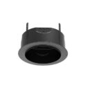 AtlasIED FC-8TPIC 8" Ceiling Speaker Pre-Install Back Can