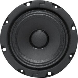 AtlasIED Speaker 10 RMS