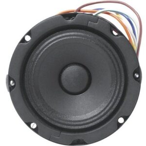 AtlasIED FC104T72 Full Range 10 RMS