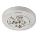 Bosch FCA-350-B6R24 6" Detector Base, 4-Wire, 24V