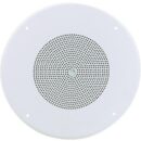 AtlasIED Fd25w Speaker 15 Rms