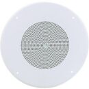AtlasIED Fd25w Speaker 15 Rms