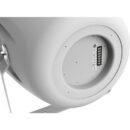 AtlasIED FS12T-94 12" 2-Way Multipurpose Horn Speaker System 90 40 Degrees