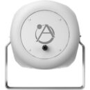 AtlasIED FS12T-94 12" 2-Way Multipurpose Horn Speaker System 90 40 Degrees