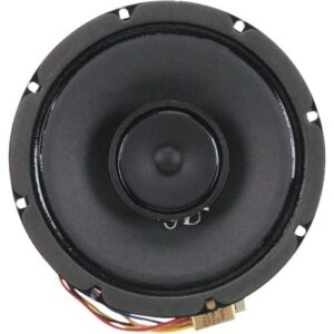 AtlasIED GD87 Speaker 16 RMS
