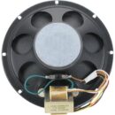 AtlasIED GD87 Speaker 16 RMS