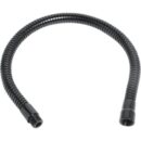AtlasIED GN-13E Gooseneck Flexible Extension
