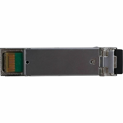 Dahua GSFP-1310R-20-SMF Media Converter