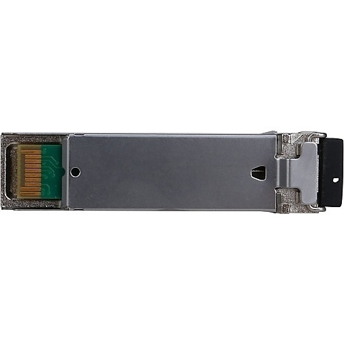 Dahua GSFP-1310T-20-SMF Media Converter