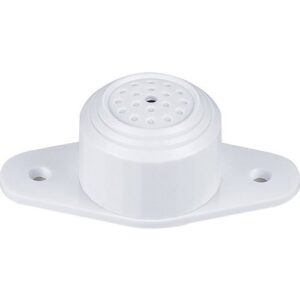 Dahua DH-HAP100 Pinhole Pickup Microphone