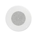 AtlasIED HD72W 8"ld Spk Xfr Baf.C10lwt72/51-8