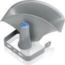 AtlasIED HLE/MLE-30 UL Listed Explosion-Proof Wide Angle Horn