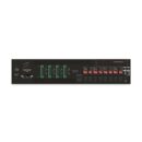 AtlasIED HPA2408 8-Channel Commercial Amplifier, 2400W