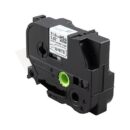 Brother HSE251E 0.82" x 4.9' (20.8 mm x 1.5 m), 3