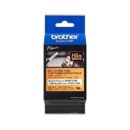 Brother HSE251E 0.82" x 4.9' (20.8 mm x 1.5 m), 3