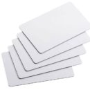 Dahua IC-S50 IC Card, Mifare S50, 13.56 MHz