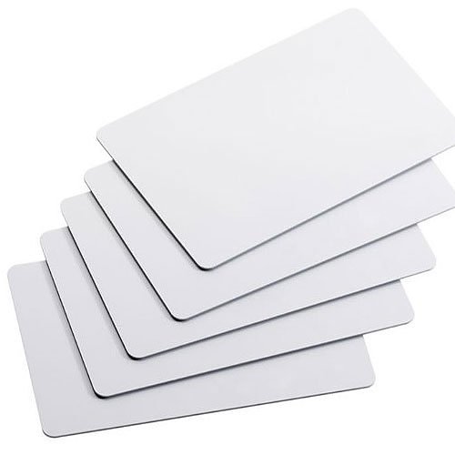 Dahua IC-S50 IC Card, Mifare S50, 13.56 MHz