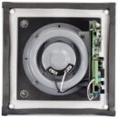AtlasIED IP-HVP PoE+ Vandal and Weather Resistant Wall Mount IP Speaker
