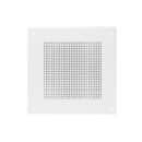 AtlasIED IP-SA IP Ohm Extension Speaker